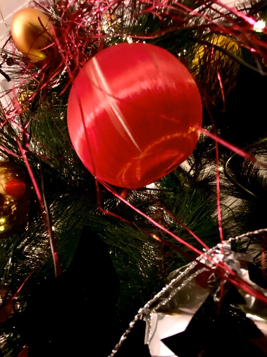 ixhumni's tweet photo. Merry Christmas 🎄🎁 to Everyone!
Um Feliz Natal para todos 🎄 https://t.co/kidlnC6xYV