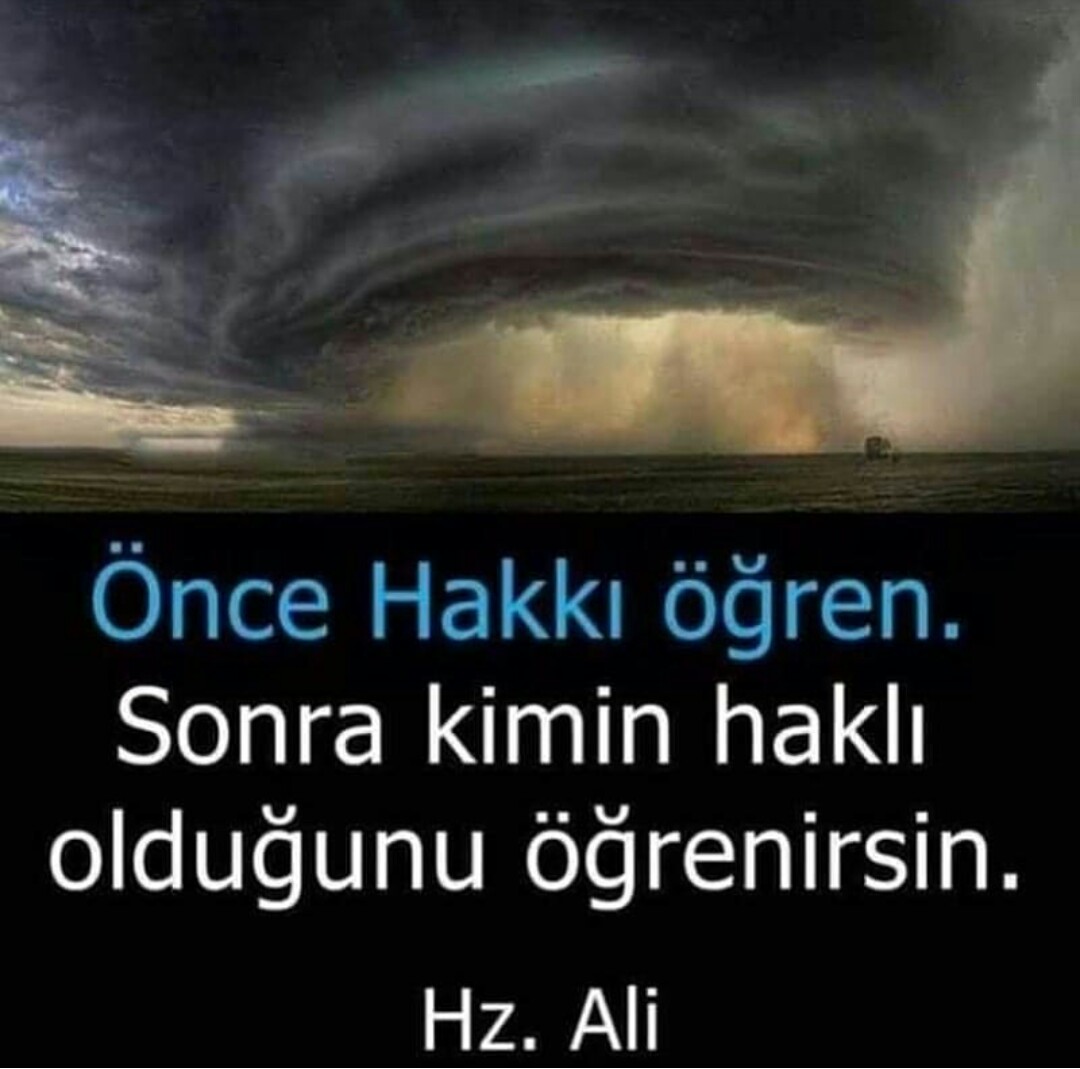 Sevmek bu kadar güzelse kim bilir sevmeyi yaratan ne kadar güzeldir.