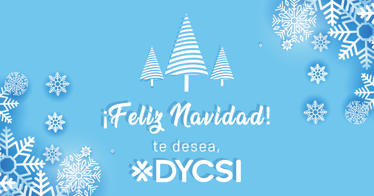 FINOBANK's tweet photo. ¡Les deseamos la mejor de las Navidades! https://t.co/ws6BahvhuH