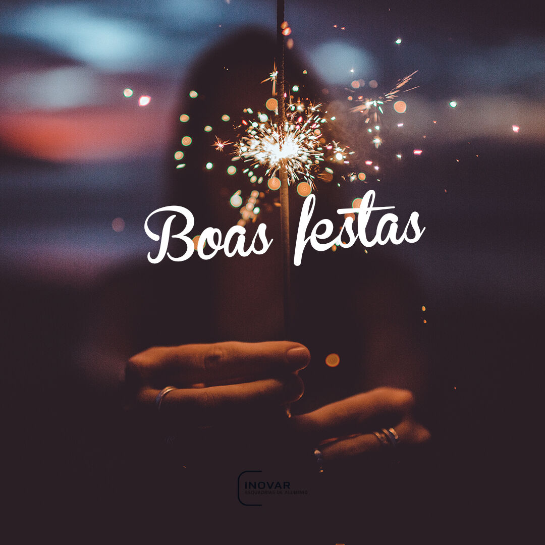 InovarEsquadria's tweet photo. É muito bom olhar para trás e ver tudo que caminhamos juntos durante este ano! Foi uma honra estar ao seu lado e fazer parte de uma caminhada de muito sucesso.

Que no ano que vem possamos dar continuidade a este trabalho e aumentar ainda mais nossa parceria. Feliz Natal! https://t.co/ESeLtFv3rm