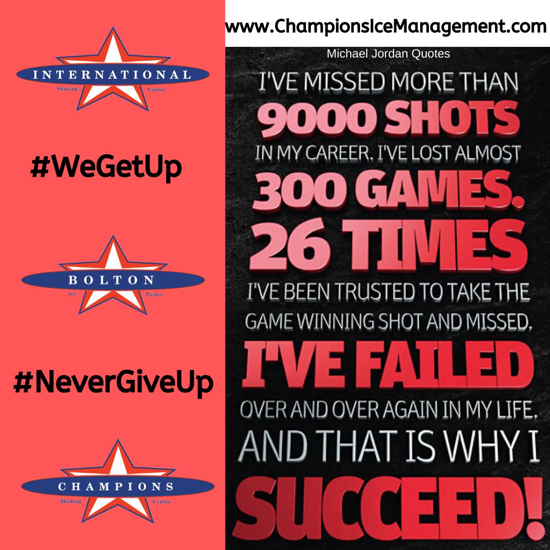 Take a shot with ISCC!  To register for classes go to ChampionsIceManagement.com  For facilty schedule and general information go to ISCCskate.com