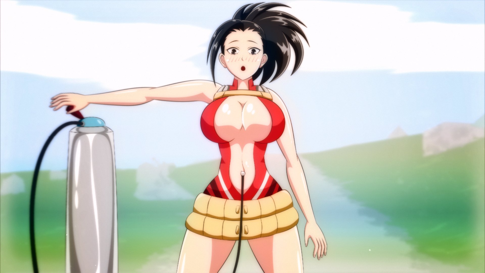 Nico robin breast expansion - free nudes, naked, photos, טוויטר \ imbapovi ...