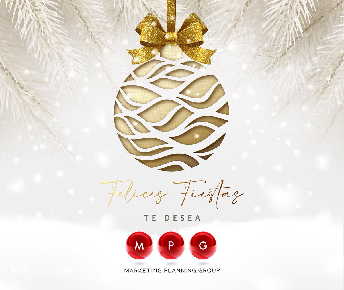mpgmex's tweet photo. Felices Fiestas te deseamos #felicesfiestas #navidad #nochebuena #socialmedia #branding #advertising #seo #brand #business #sales #PhotoOfTheDay #diseño #exhibidores #design #puntodeventa #pointofpurchase #publicidad #diseno #Display #Pointofdisplay #Creativedisplay #promotion https://t.co/hu2RZjZ8Xq
