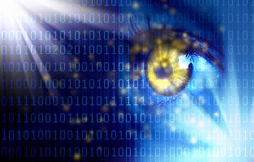 cerebruminfotec's tweet photo. Excited to Know, What's Ahead in #IoT?
Let's Dive in It & Find Out How Companies Can Expect From the IoT in the Year Ahead! https://t.co/e1JHHicmY5
#iotdevices #iotsecurity #iotsolutionproviders #iotsecuritysolutions #AI #machinelearning #data #iot2020 https://t.co/BahOGvKTgC