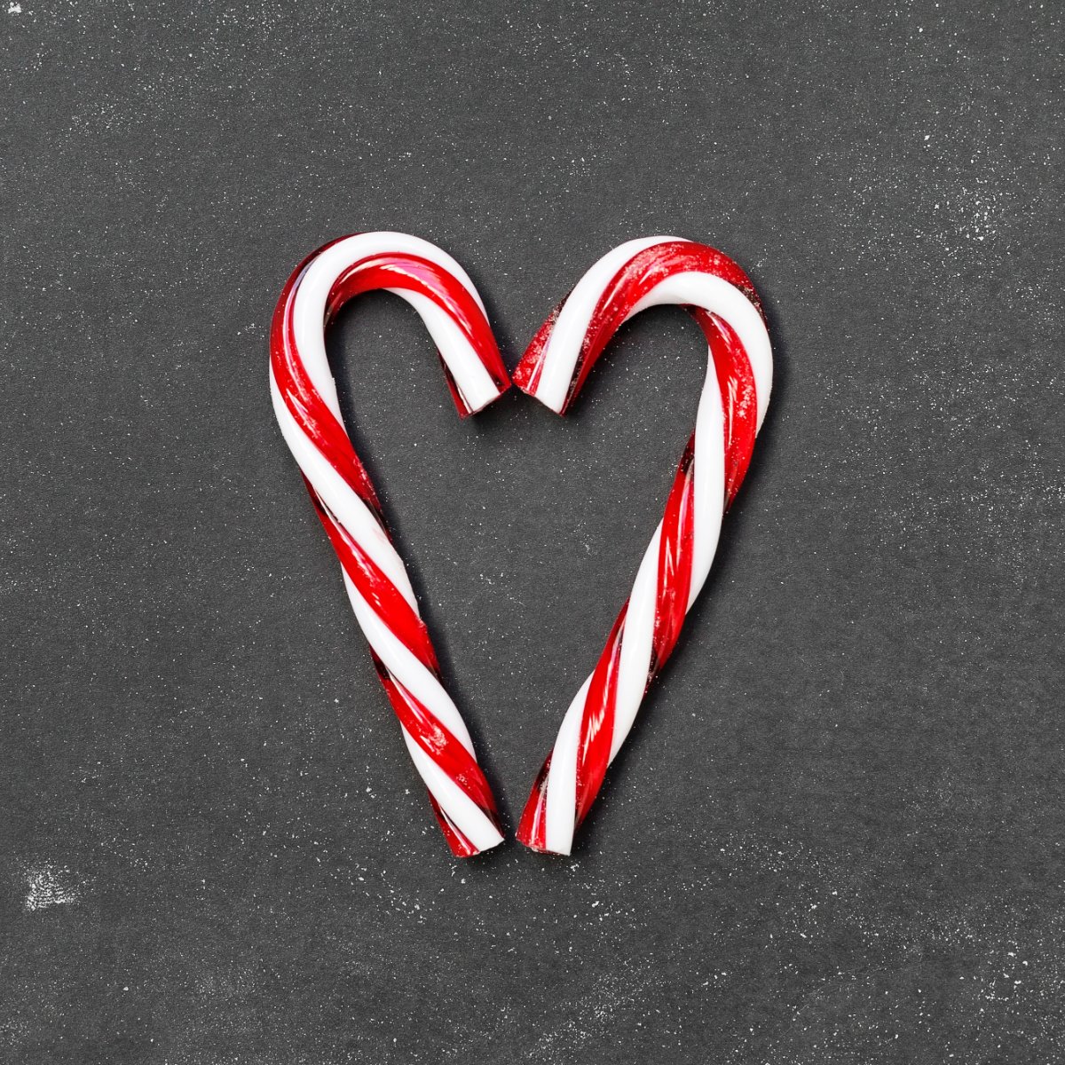 From all of us here at Roasted Liberties, we hope your holidays are filled with peace and joy.