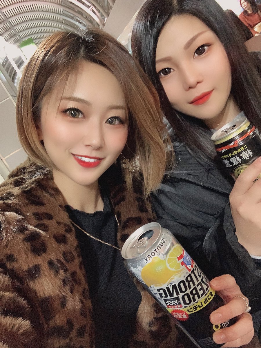 りーなん Shota Shimizu Live Tour 19 郡山も仙台も大阪も 楽しすぎたし最高すぎた 昔も今も変わらず大好き翔太さん 城ホまた来れて良かった Sshota0227 Shotashimizulivetour19 清水翔太 大阪城ホール T Co Lz8imswud5 りーなん Shota Shimizu Live Tour 19 郡山も仙台も大阪も 楽しすぎたし最高すぎた 昔も今も変わらず大好き翔太さん 城ホまた来れて良かった Sshota0227 Shotashimizulivetour19 清水翔太 大阪城ホール T Co Lz8imswud5