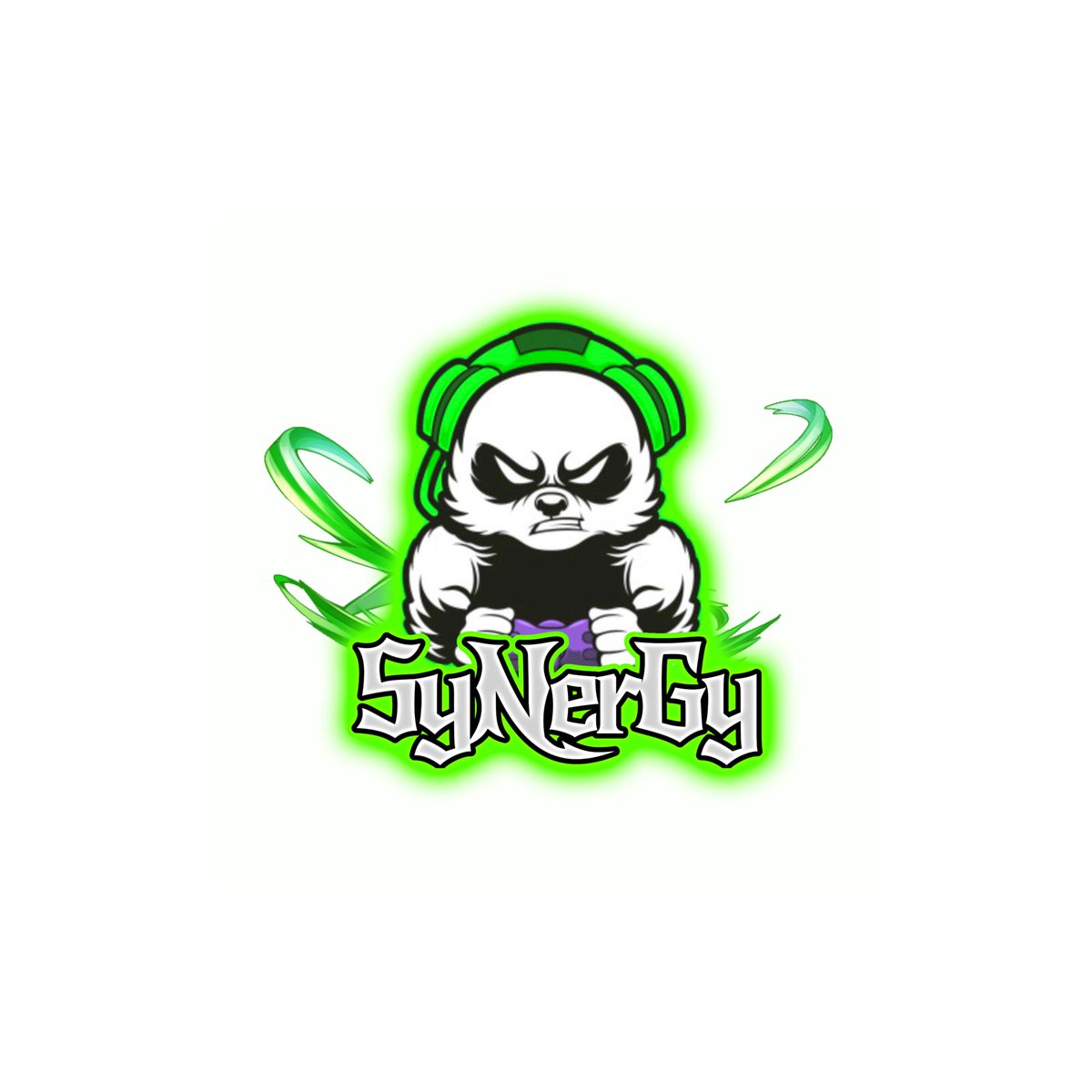 Rikkunn クラン名 Synergy クランメンバー募集 スクリムに一緒に参加してくれる方 一緒に上を目指してくれる方 メンバーの発言を理解してくれる方 練習意欲がある方 Fpp Synergyヽbearwhite Tpp Synergyヽbearblack Dmまで Ririkkunn Rikkunn クラン名 Synergy クランメンバー募集 スクリムに一緒に参加してくれる方 一緒に上を目指してくれる方 メンバーの発言を理解してくれる方 練習意欲がある方 Fpp Synergyヽbearwhite Tpp Synergyヽbearblack Dmまで Ririkkunn