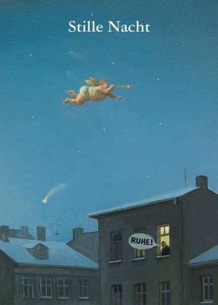 YveBiskupska's tweet photo. #Wien #Weihnachten
#GrumpyTown https://t.co/jci0YzmwMj