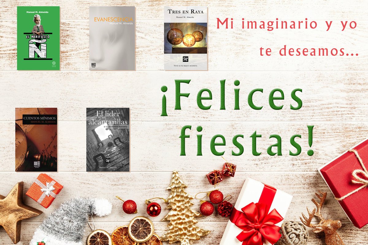 mmeida's tweet photo. ¡Disfrútenlo! https://t.co/MwdiGQ3CR5