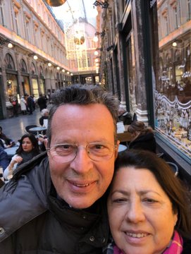 View image on Twitter