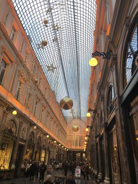 View image on Twitter