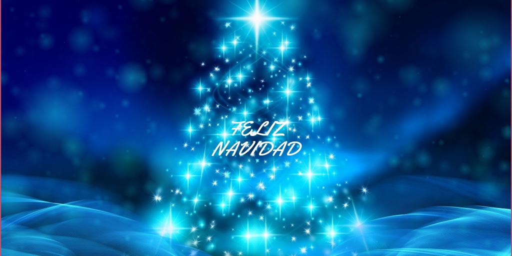 cra_'s tweet image. Todos los que hacemos posible Casas Rurales Amigas te deseamos una muy Feliz Nadivad!!

#casasruralesamigas #feliznavidad