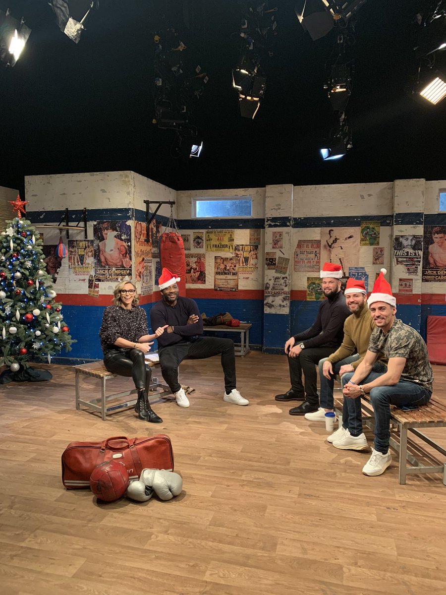 watch sky sports main event