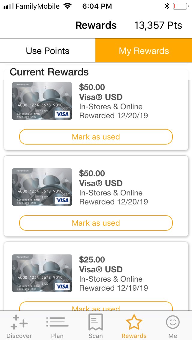 Prince__Valiant's tweet photo. @sweetnecturee Referral for referral? Start thread here: 
I made $150 in one day off this Free app! Ask how enter my code GKG6U and scans a reciept 
Comment done with cashapp name when finished
https://t.co/FA4vXbwsrS… https://t.co/vzihWxp0BA