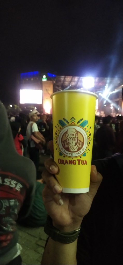 Buffal06's tweet image. Thanks for tonight