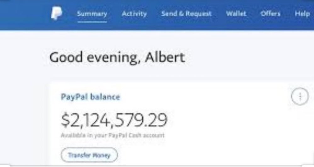 Mattdove21's tweet photo. Hello Everyone, I'm giving out $2000 to the first 10 to Follow and Retweet!!! #sugarmommyneeded #sugarbabies #collegegirls #SugarBabieswanted #Cashapps #paypal #seekingarrangements #sugarbabyserious #venmo #singleparents   ❤️❤️❤️ Text me on WhatsApp 929-367-8259 https://t.co/h8YgFmpoTR