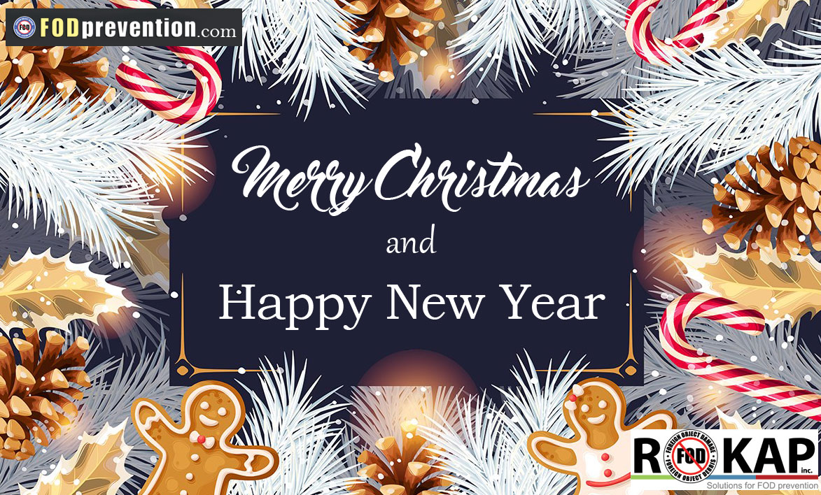 fodsigns's tweet photo. Have a safe Christmas and New Year from all your friends at https://t.co/ZhMMInirUB #aviation @AviationSafety https://t.co/8q2ttRyMko