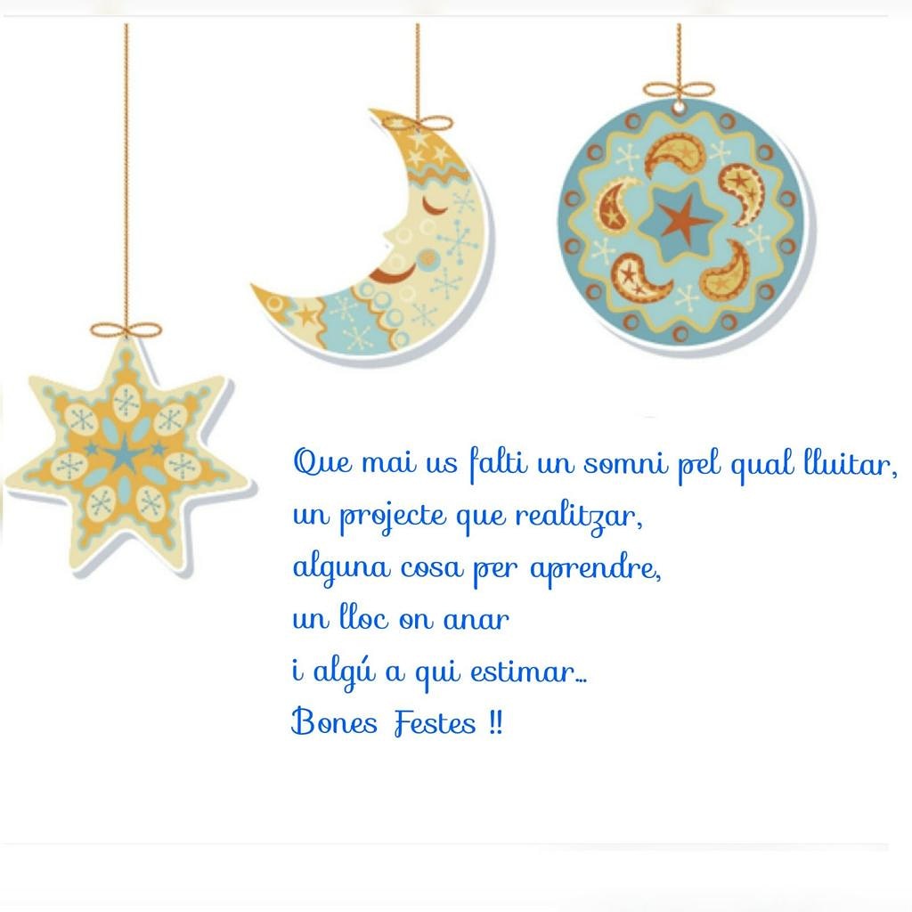 FutbolBase CFAmposta (@fbcfamposta) on Twitter photo 