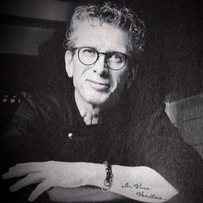 RienPrinsen's tweet photo. #nieuweprofielfoto https://t.co/KySC91PwRS