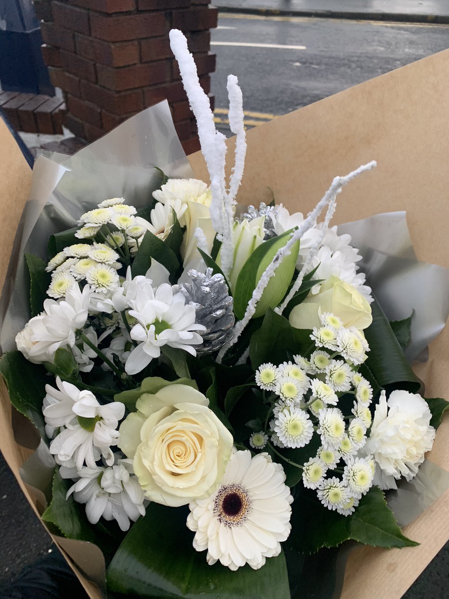 Amanda Fearon ๐ (@amandafearon87) on Twitter photo We said goodbye for a year to Candice today whilst she goes on Mat leave! I hope her new job utilises her excellent organisational skills and everyday has a spreadsheet/action plan! Weโre going to miss you lots! <a href="/OliviaBillings4/">Olivia Billings</a> We said goodbye for a year to Candice today whilst she goes on Mat leave! I hope her new job utilises her excellent organisational skills and everyday has a spreadsheet/action plan! Weโre going to miss you lots! <a href="/OliviaBillings4/">Olivia Billings</a>