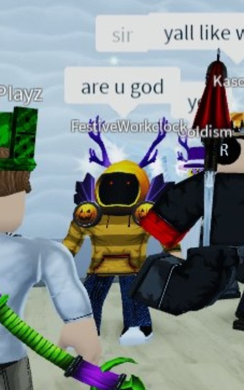 R0cu On Twitter Whos This Man - r0cu roblox password