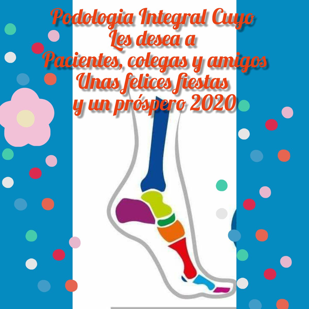 CECI FERNANDEZ (@ceci_ceci2605) on Twitter photo 