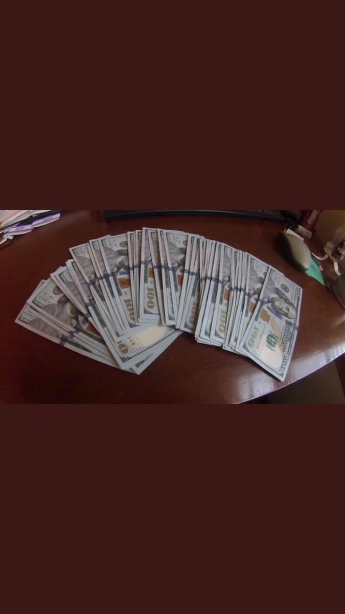 dovetriller's tweet photo. Hey babies, I'm giving out $1,500 to 2 lucky babies each this weekend. Follow retweet 
 #sudy #seekingarrangements #seekingarrangement 
#SugarBabies #sugardaddymeet #SugarBabiesNeeded #sugarbabyforme Text me on WhatsApp 929-367-8259 or kik Sugermatt https://t.co/cwY0jzdGgn