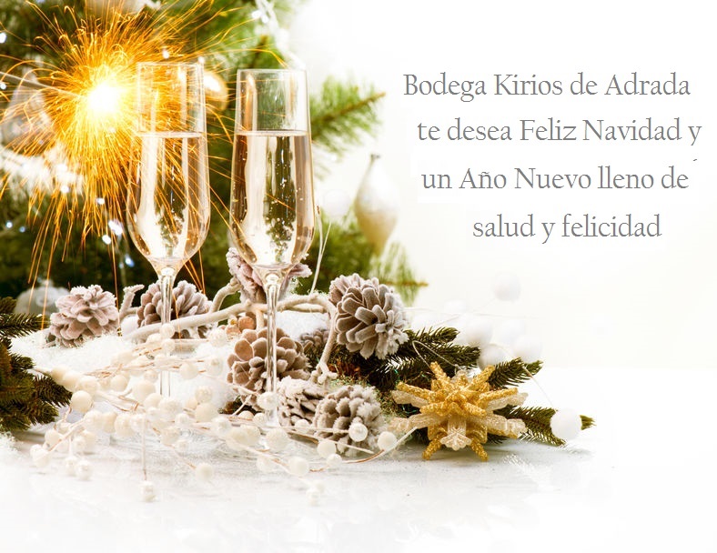 Mucha Felicidad!!!