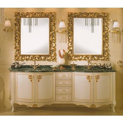 PWohnens's tweet image. #Luxus für #Badezimmer. #Luxurylifestyle und #Design Made by Piazza des Wohnens.