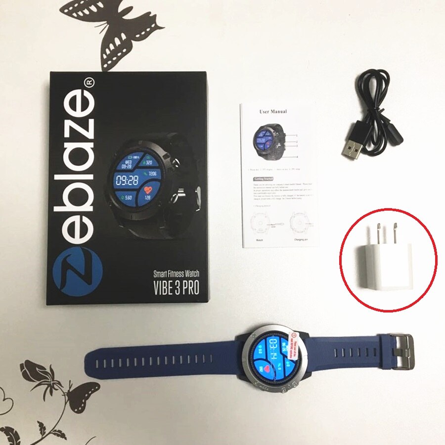 cherylscotts's tweet photo. Tactical Smartwatch V5
Live your best life with Tactical Smartwatch V5 – health and fitness smartwatches that last 7+ days and feature activity, sleep and heart rate tracking, notifications, apps, Music & more
#WaterproofSmartwatch #TacticalSmartwatch
https://t.co/rSU0LCZNI4 https://t.co/ctEGsn3YXg