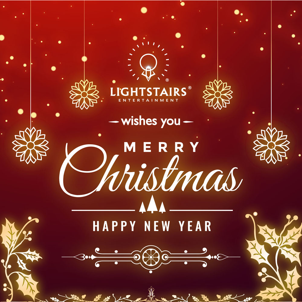 Christmas is here again. May your home be filled with laughter, contentment, harmony, peace, and abundance of mercy. Have a merry Christmas! 🎉🎊🎁🏮💝🎈⭐️❄️☃️🎄😇☺️ #MerryChristmasEve #MerryXmas #MerryChristmas #HappyNewYear