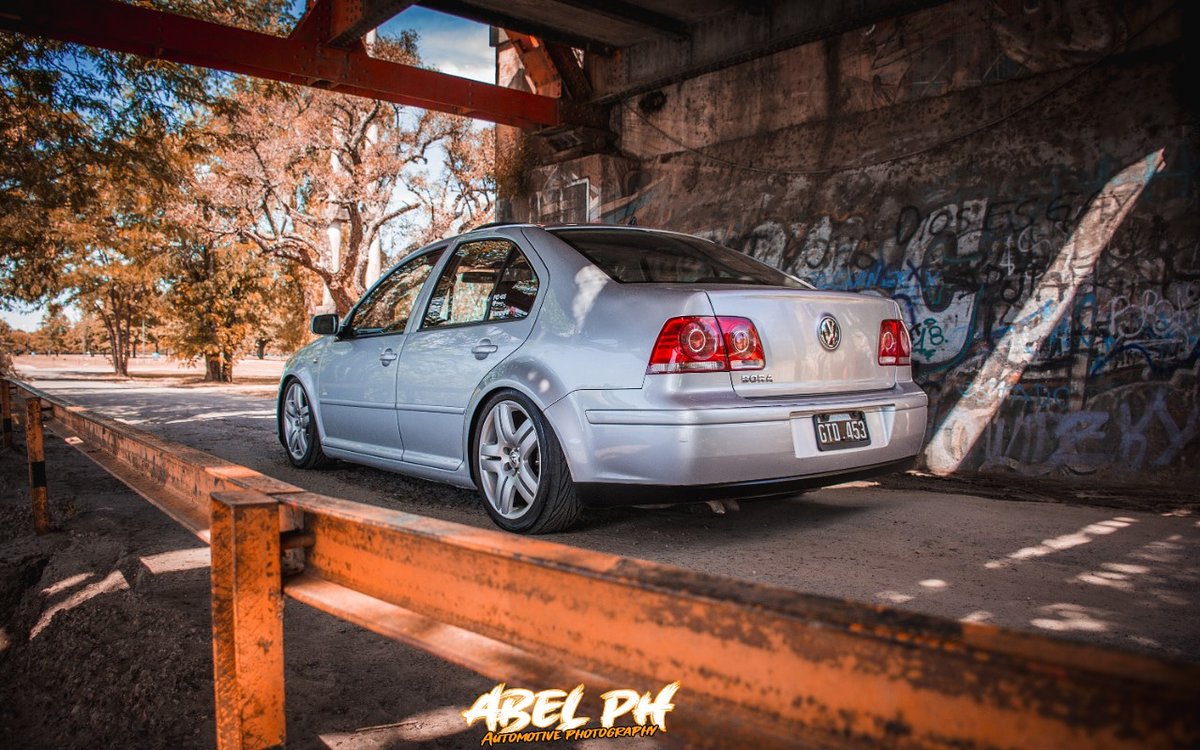 Matiasbauer93's tweet photo. "Hazlo, y si te da miedo,hazlo con miedo, pero nunca bajes los brazos”
_
_
#volkswagen🇩🇪 #boricua #longbeach #aro17 #fixa🚫
Gracias por la foto amigon 😌👏
@abelfotografia_ 📷💥 https://t.co/K3q9TyzoLN