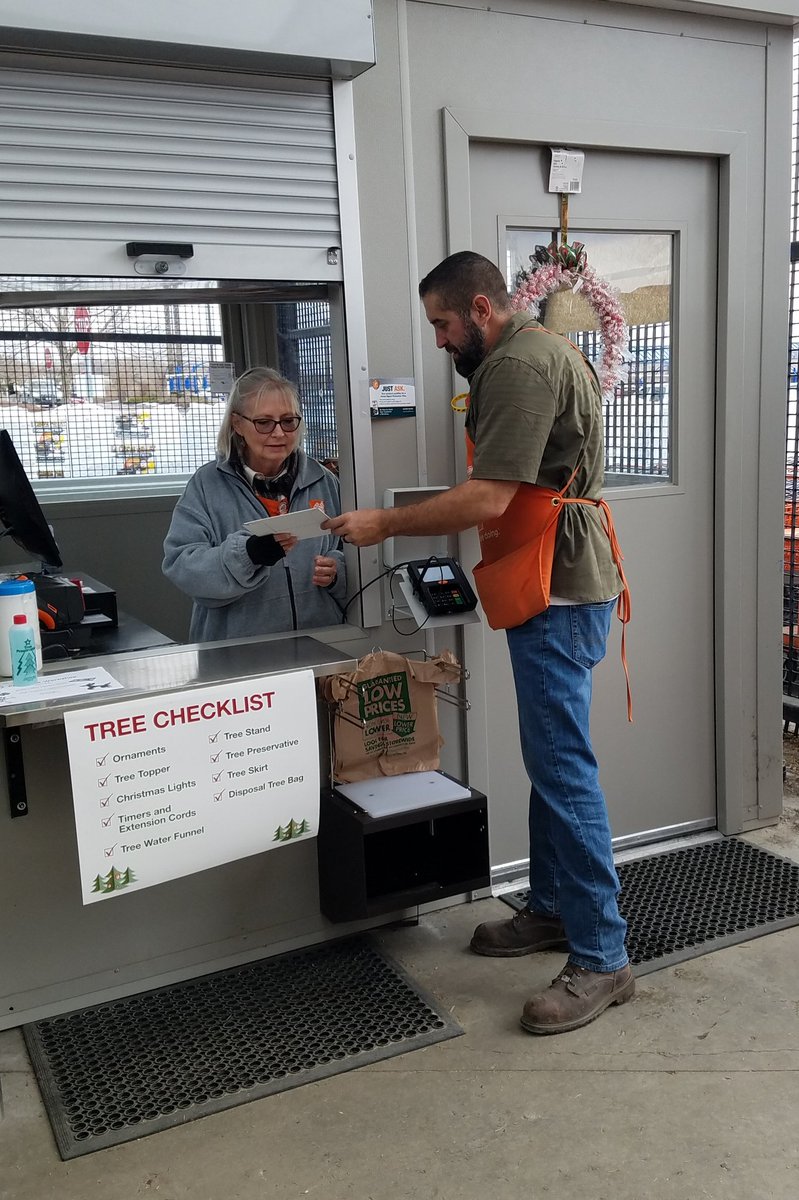 Chene Powers tweet media