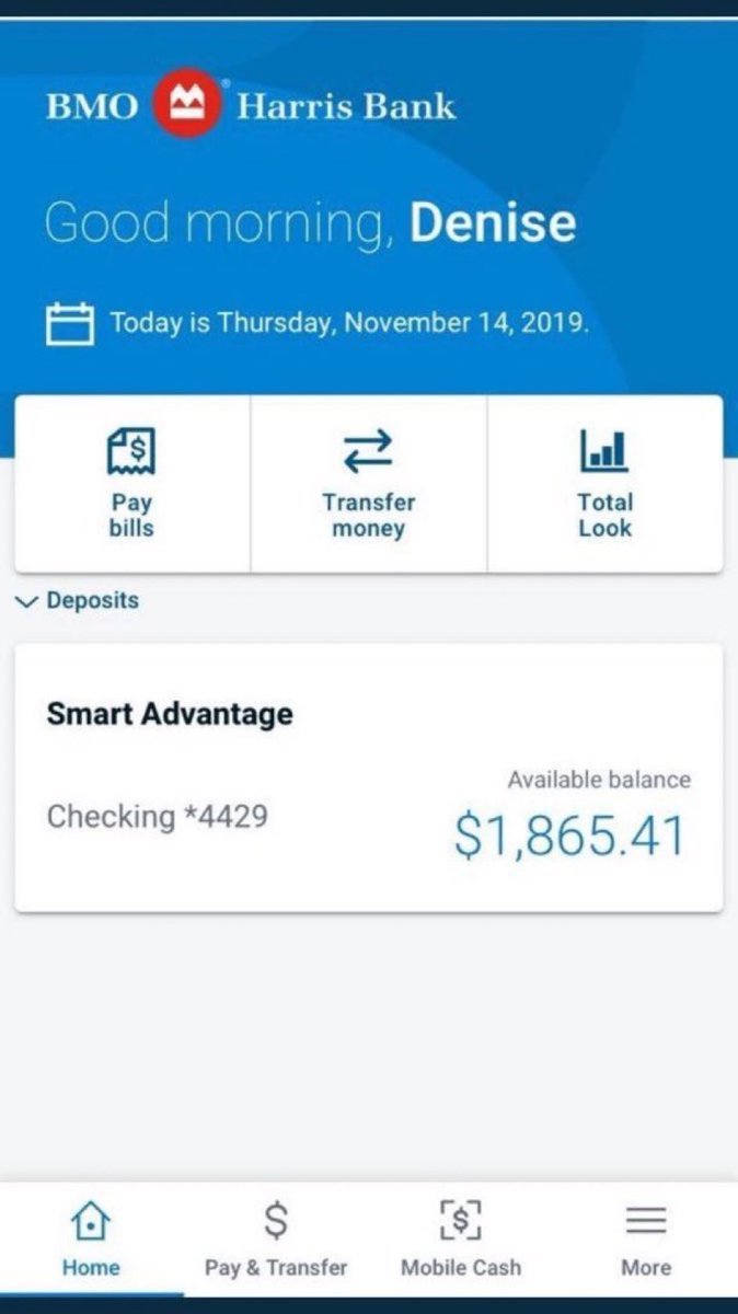 dovetriller's tweet photo. I will be your sugar daddy without sex or nudes, first 300 to retweet, follow or DM would receive $1500 immediately and $800 as your shopping fee... Money can never be a problem #seekingarrangement #sugardaddylegit #sugarbaby #sugarmommy https://t.co/SmbOW9nMsU