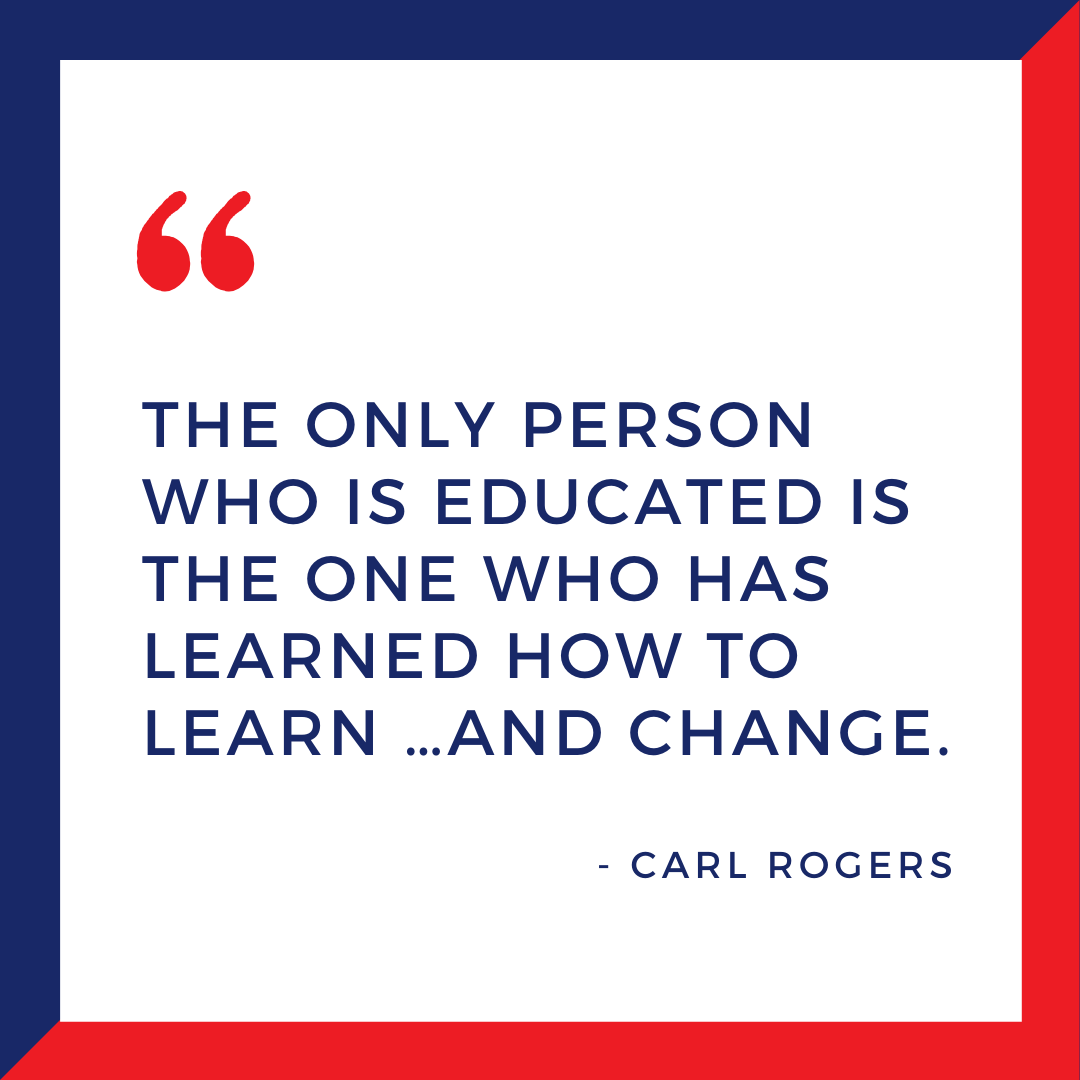 TripleCSchool's tweet photo. Keep learning.
#TripleCSchool #TripleC #TripleCIsThePlaceToBe #CaymanIslands #Quote #CarlRogers #Education #Learning
https://t.co/T7leVfSWpz https://t.co/uIpBIWGO4X