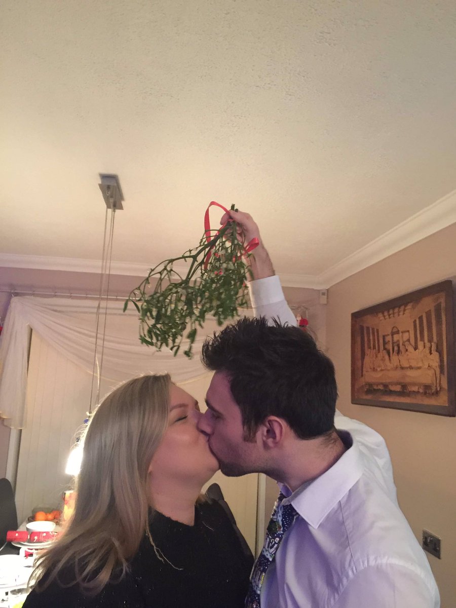 jei mir dating