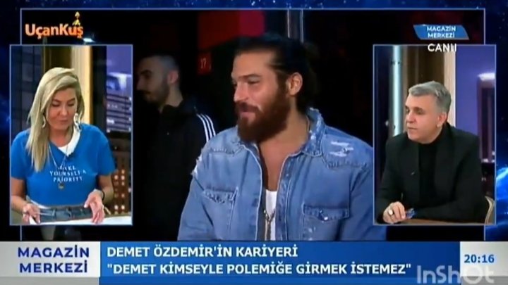 Erkenci Kus Early Bird On Twitter There Is No