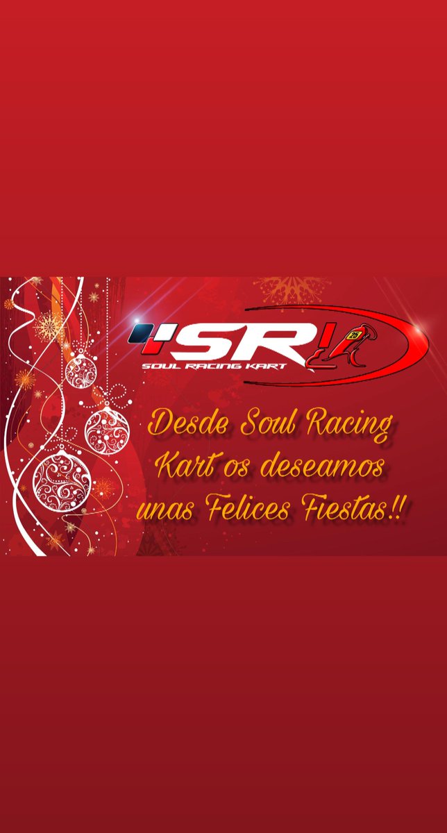 Soul Racing Kart SRK (@_teamsrk) on Twitter photo 