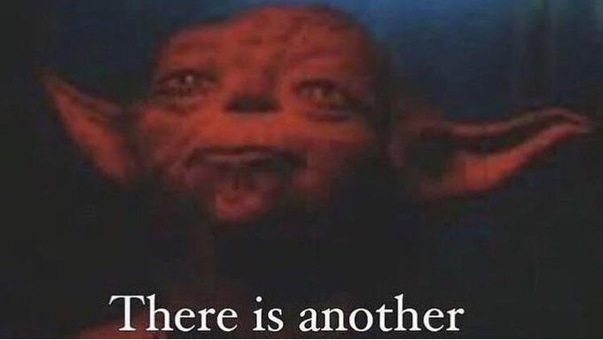 MissingPokemon's tweet image. //