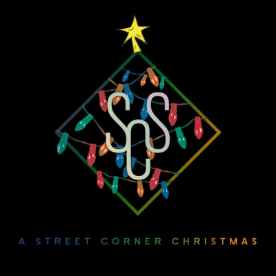 #NowPlaying Street Corner Symphony (USA) - I Heard the Bells on Christmas Day