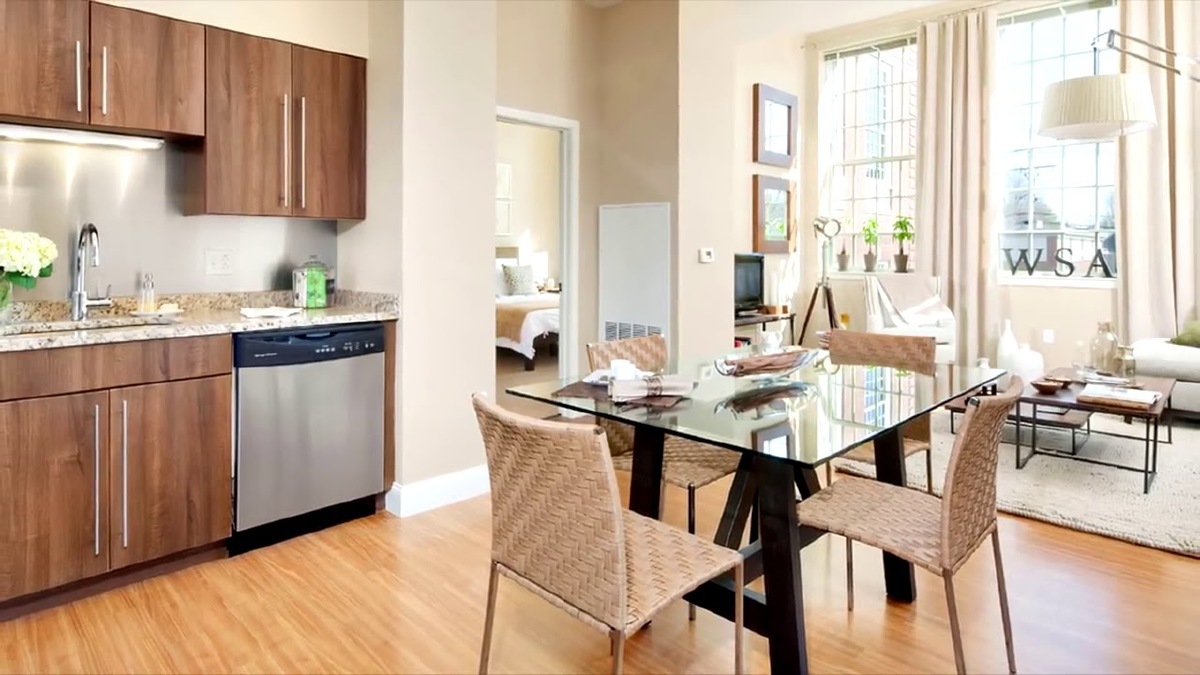 TheHallTeamCO's tweet photo. Inland cities, such as Durham, North Carolina, and Dayton, Ohio, are the best places for millennials to buy a home. https://t.co/KzA1mTa6u9 https://t.co/MpiOY7eOY3