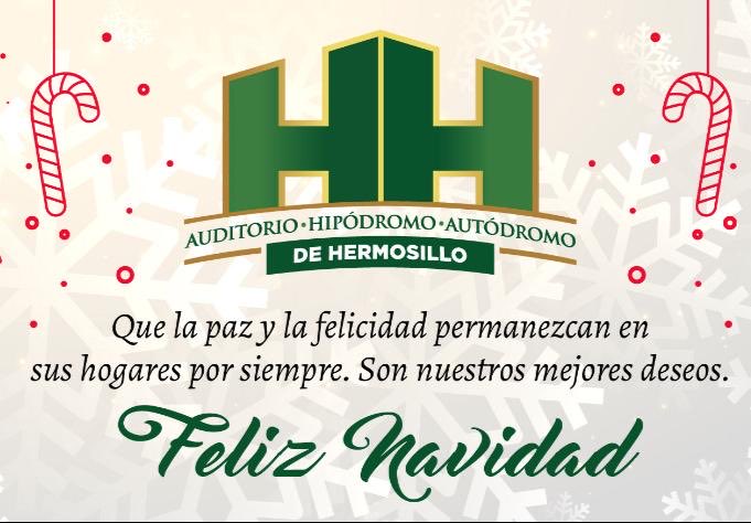 Hipódromo de Hillo (@hipodromoh) on Twitter photo 