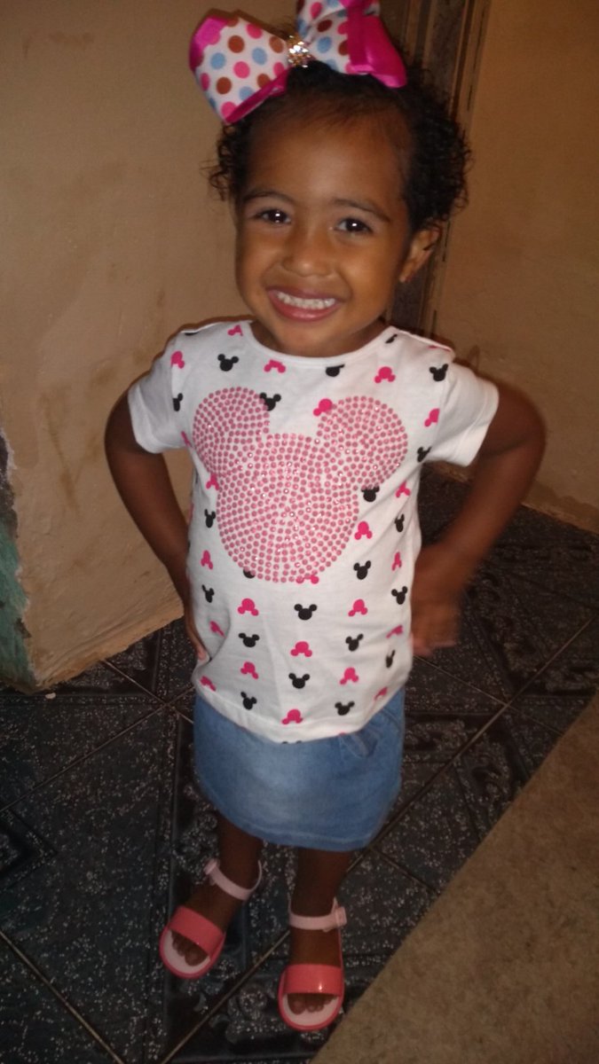 Lorena04593134's tweet photo. Eu que fiz ,🥰🥰❤️😍 #lindaaa #mamaeama https://t.co/DrlsP9pd5O