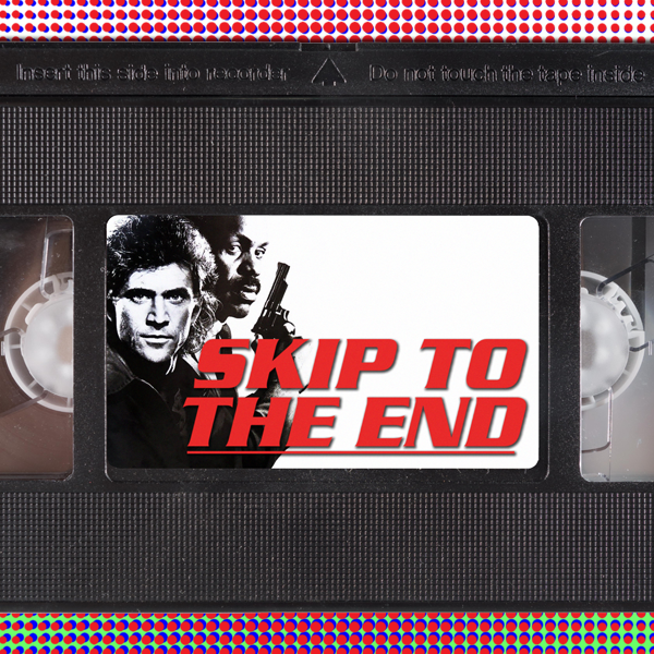 sttepodcast's tweet photo. It's #podcast time! On our FINAL episode we review #StarWars #TheRiseOfSkywalker, and list our top 5 films, TV shows and other pop culture items of 2019. Get it in your ears:

https://t.co/daHuNOJ5EK

#StarWarsRiseOfSkywalker #RiseOfSkywalker #Jedi #Christmas #Xmas #film #TV https://t.co/6N6jQtxi84