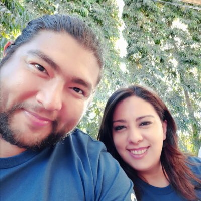 andrearp01's tweet image. #NuevaFotoDePerfil
