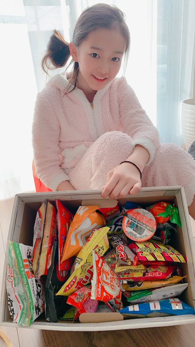 Twitterのコスプレ画像28