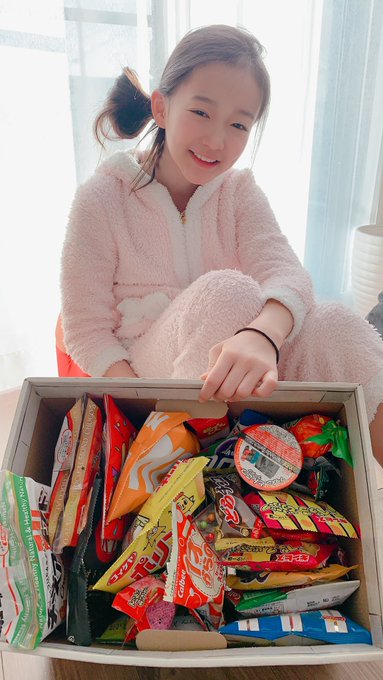 Twitterのコスプレ画像29