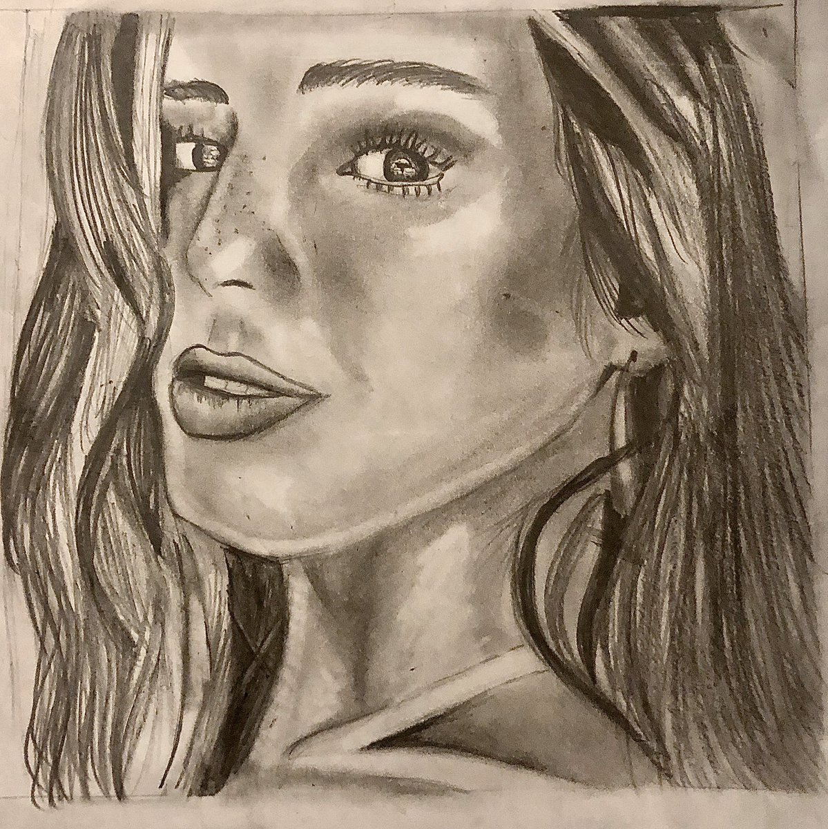 Heebs101 Heebah58 Twitter