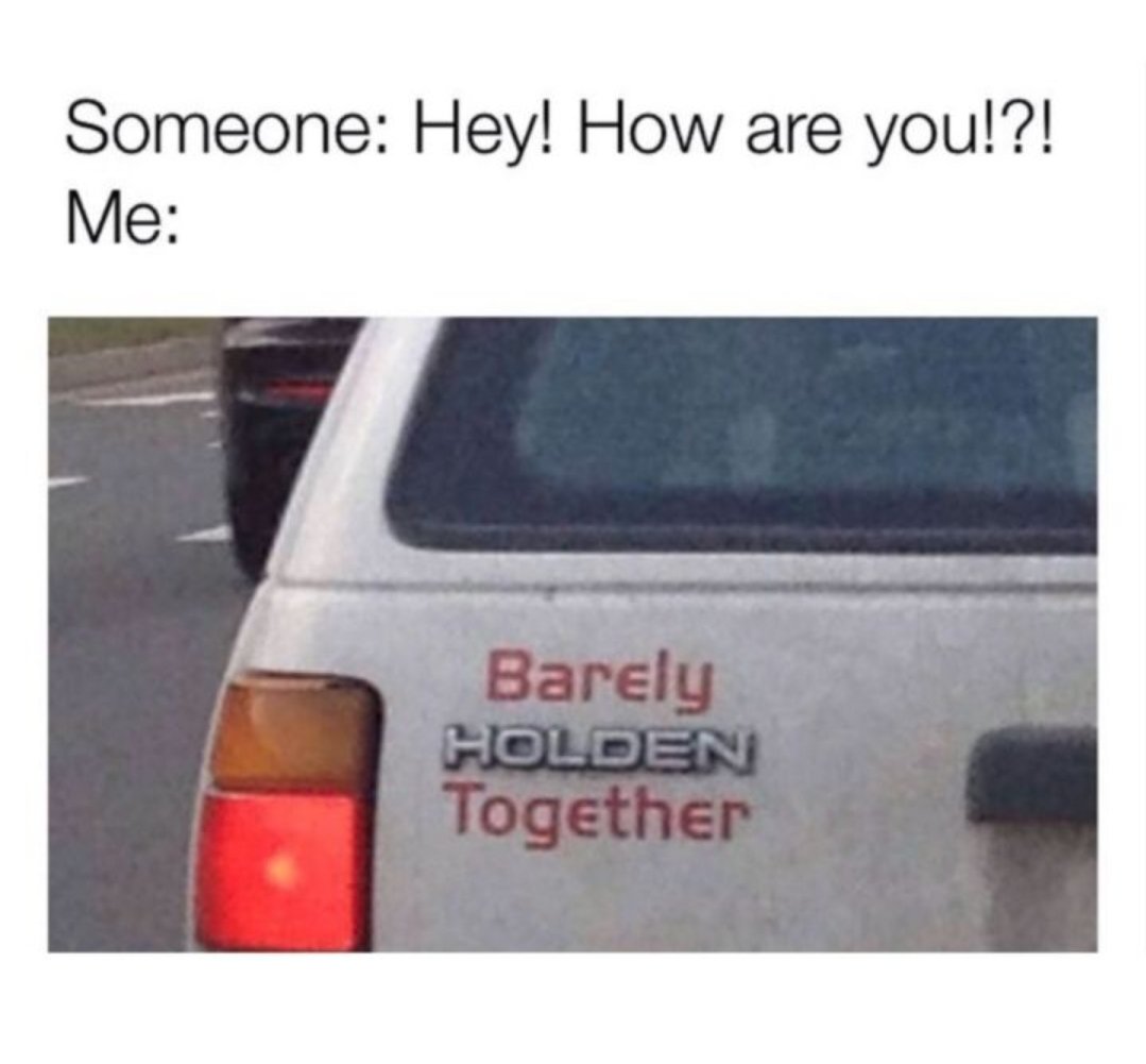 sydmacattackkk's tweet image. 