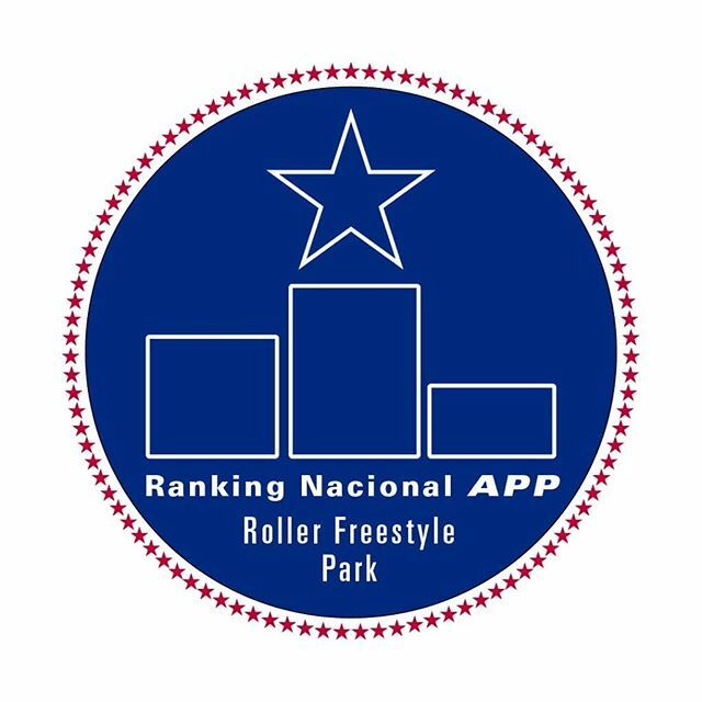 rollpanamapatin's tweet photo. #RollerFreestyleParkSeries para #RankingNacionalAPP https://t.co/eET8ooioVV